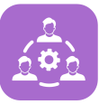Collaborative 1